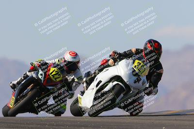 media/Mar-25-2023-CVMA (Sat) [[ce6c1ad599]]/Race 12 Amateur Supersport Middleweight/